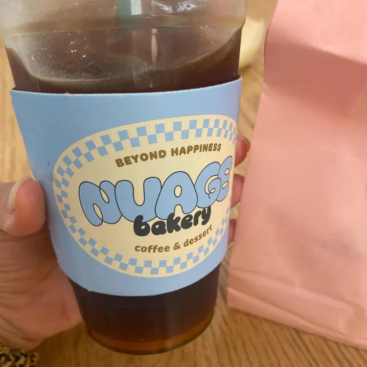 누아주베이커리 대표 사진