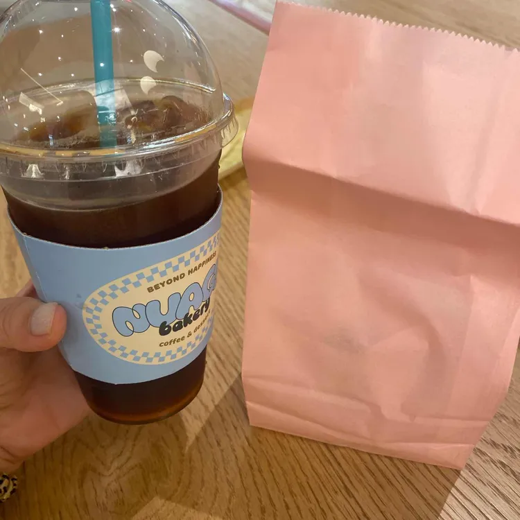누아주베이커리 대표 사진
