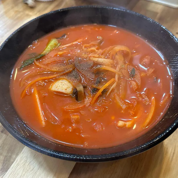 미각 대표 사진