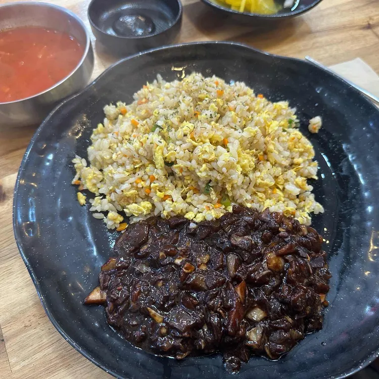 미각 대표 사진