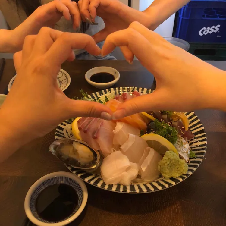 낭만사계 대표 사진