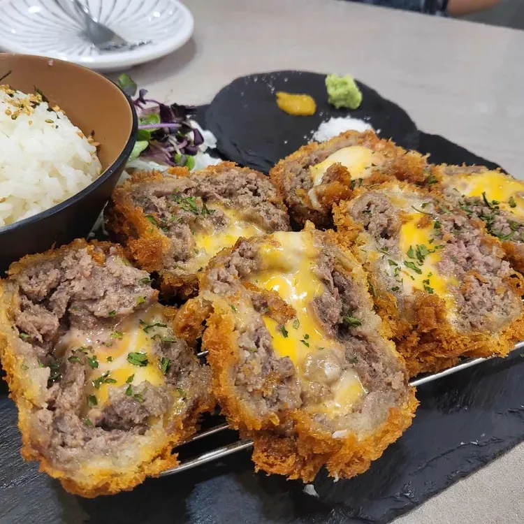 연남토마 대표 사진