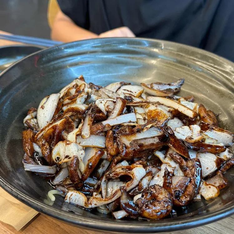 호랑반점 대표 사진