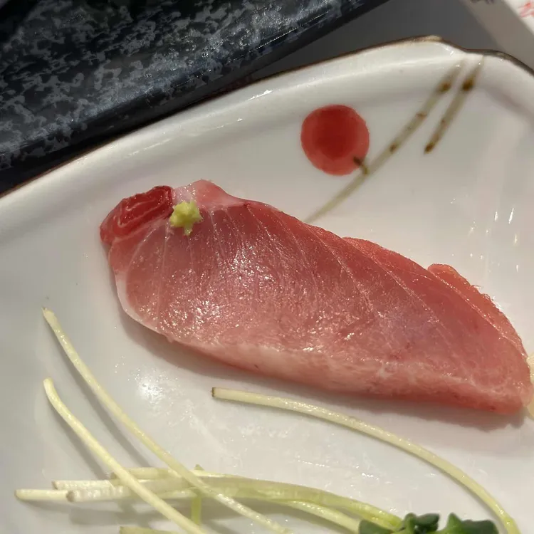참치랜드 대표 사진