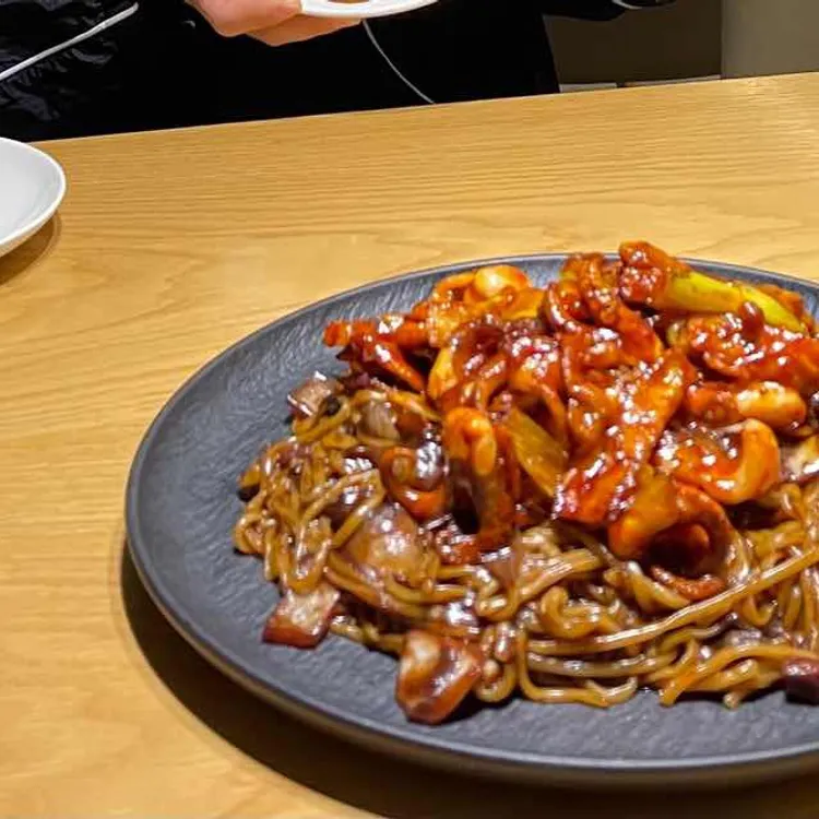 차이797 대표 사진