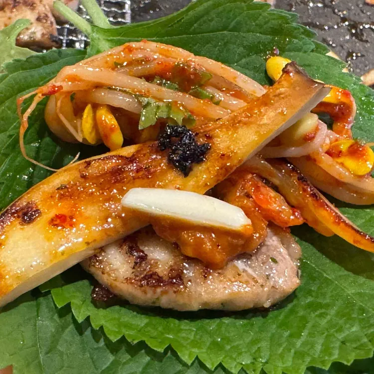 발칙한김돼지네 대표 사진