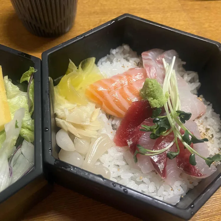 테이엔 대표 사진
