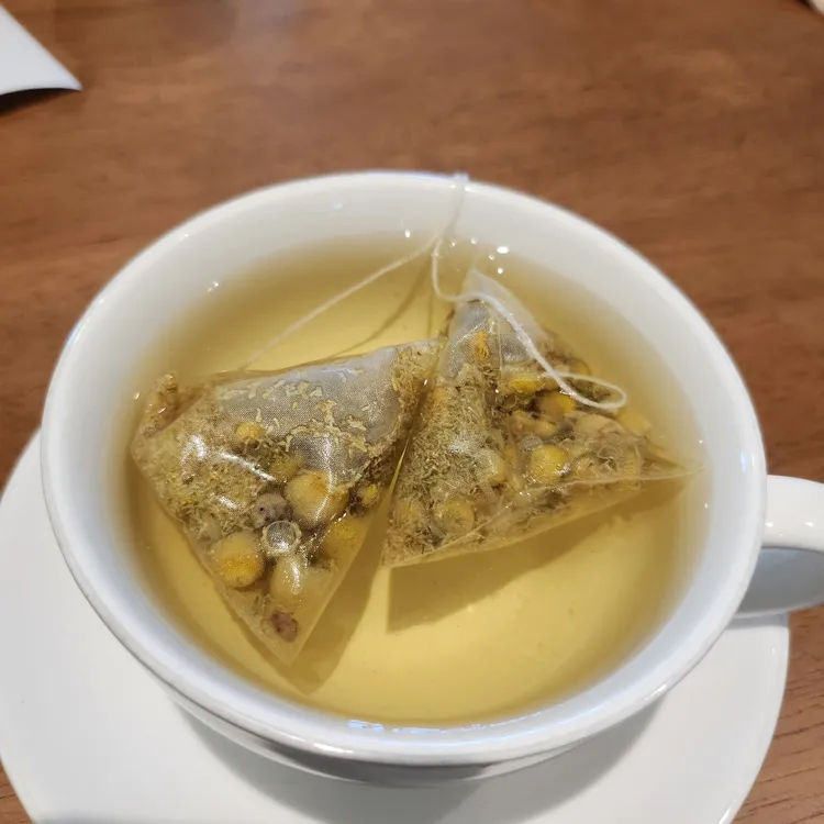 자핑카페 대표 사진