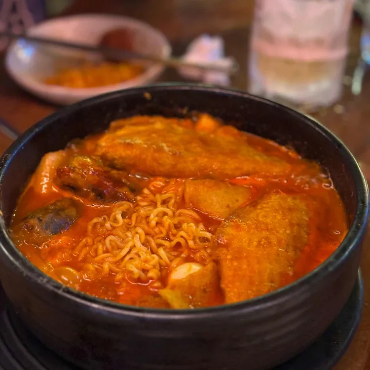 역전할머니맥주 대표 사진