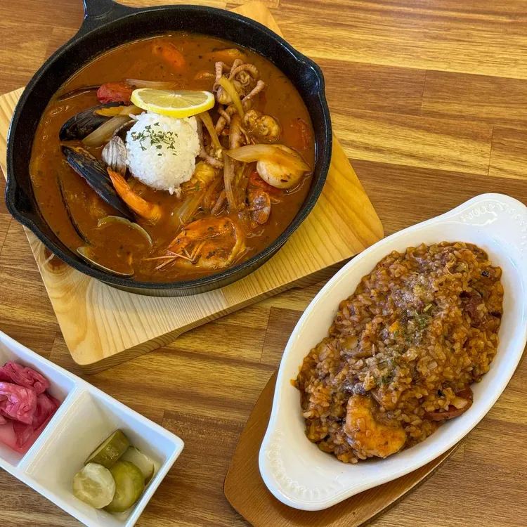 그라쏘 대표 사진