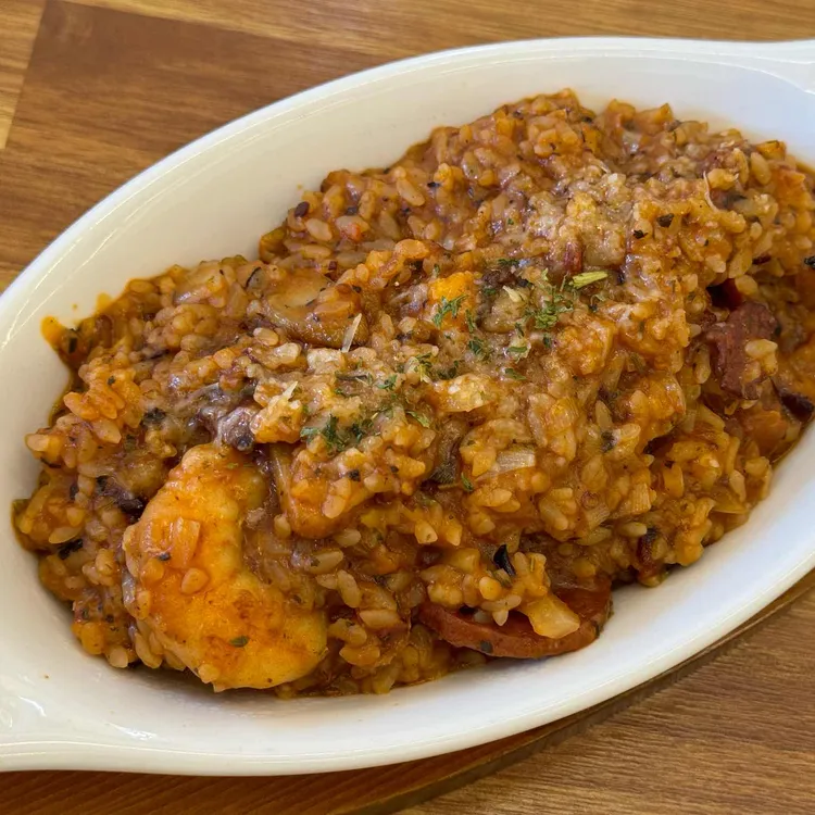 그라쏘 대표 사진
