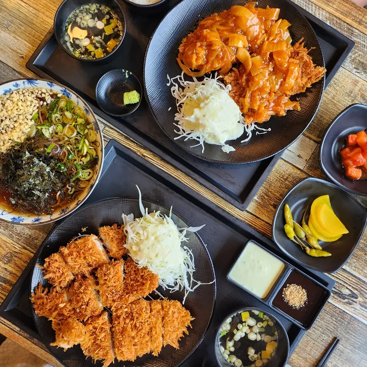 돈까스야 대표 사진