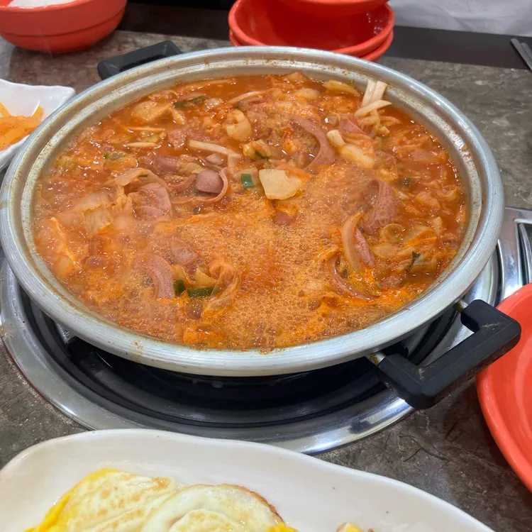 더맛 대표 사진