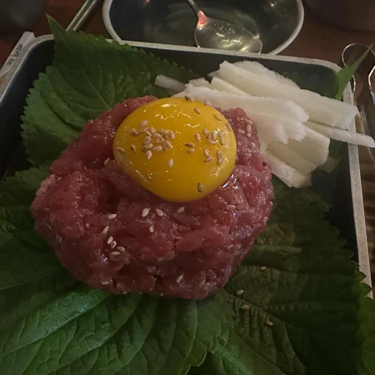 지금보고싶다 대표 사진