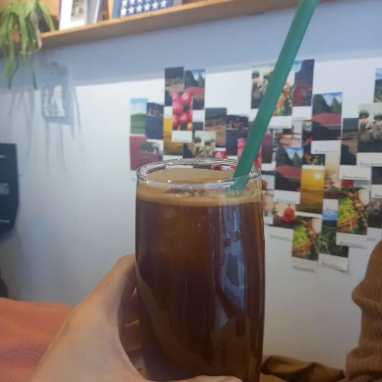 프로듀스썸띵굿 대표 사진