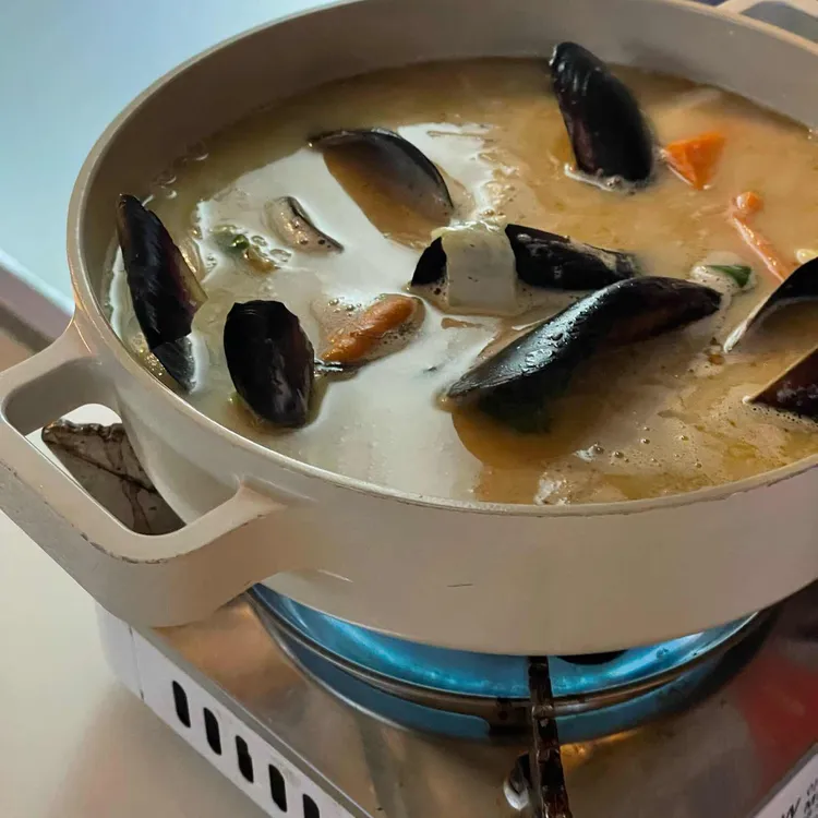 온도 대표 사진