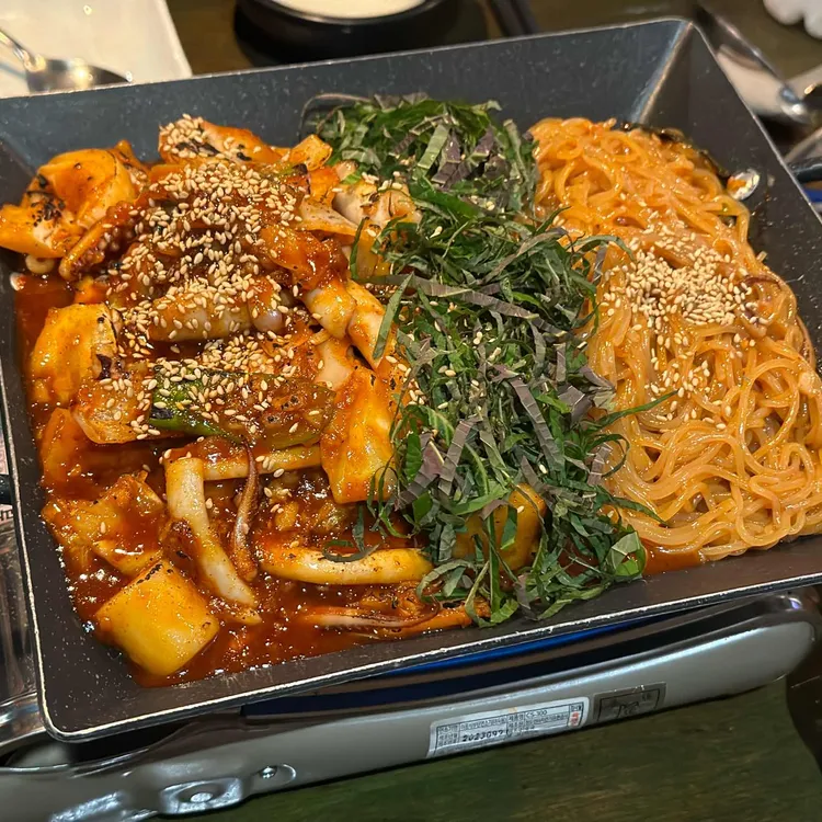 밤이면밤마다 대표 사진