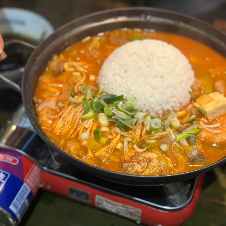밤이면밤마다 대표 사진