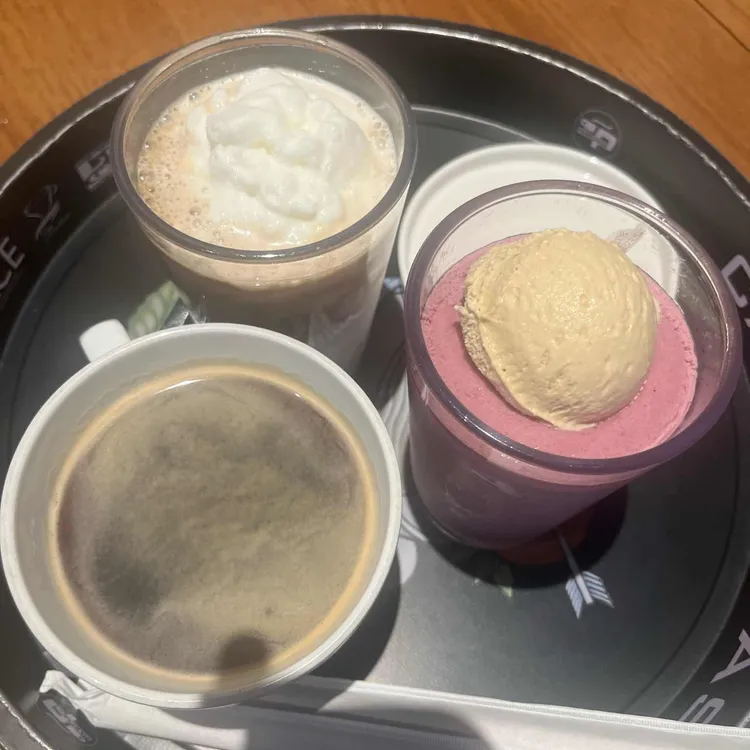 파스쿠찌 대표 사진