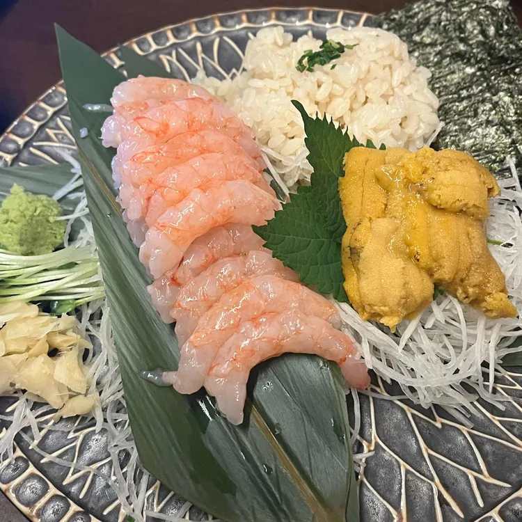 주바시 대표 사진