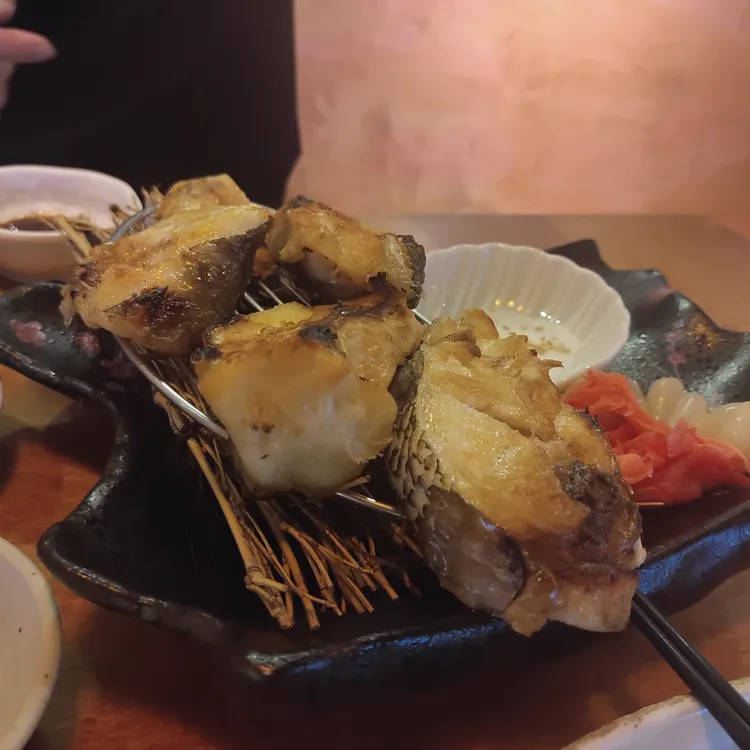 이자카야 아이 대표 사진