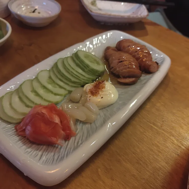 이자카야 아이 대표 사진