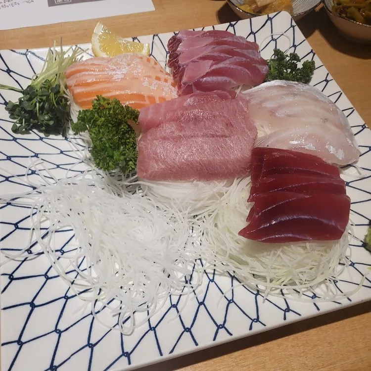 마루요시 대표 사진