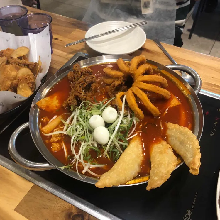 청년다방  대표 사진