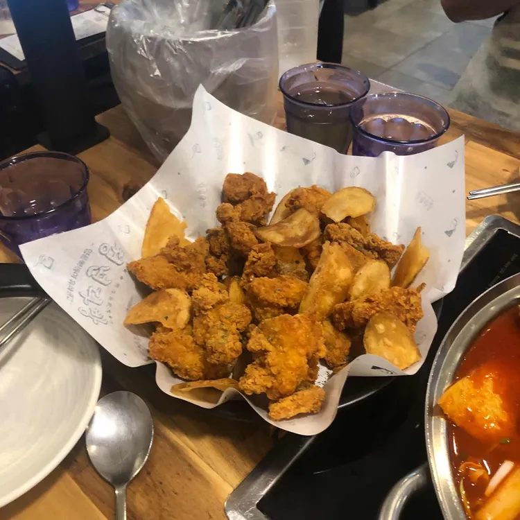 청년다방  대표 사진