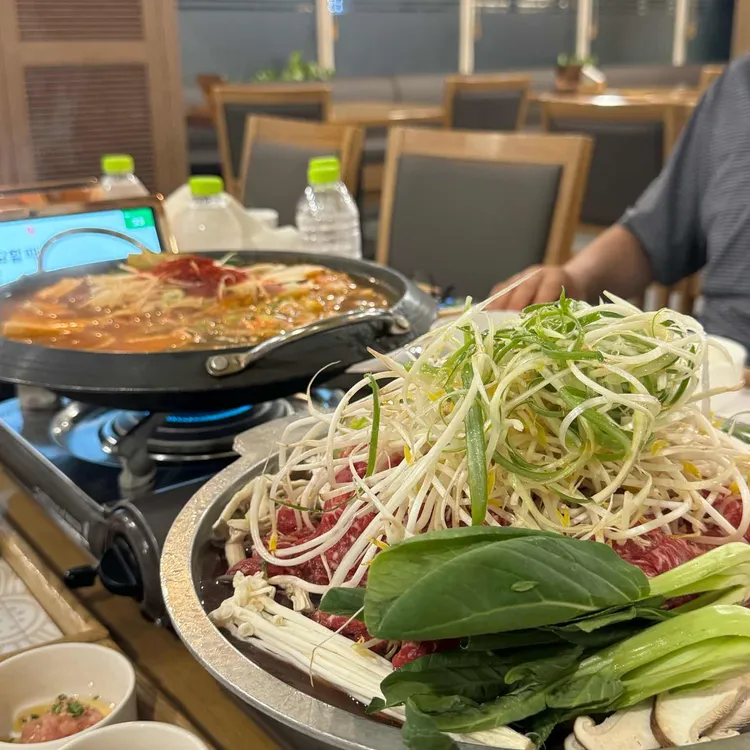 온담 대표 사진