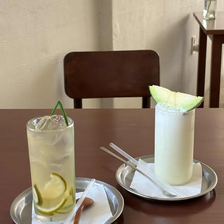 프루티 대표 사진