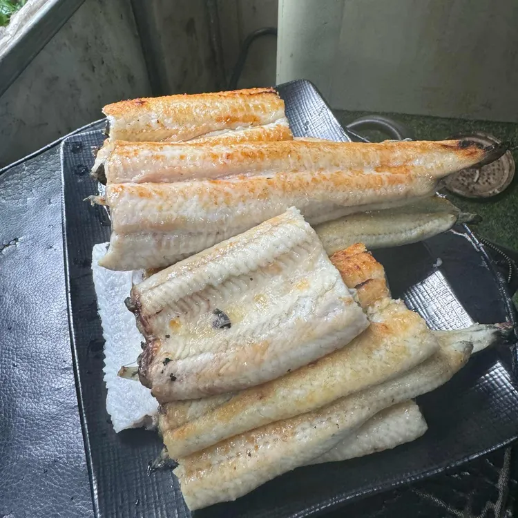 개화산장 대표 사진