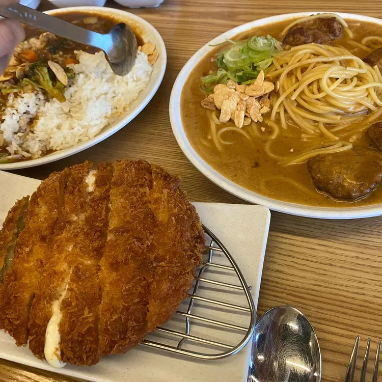 아비꼬  대표 사진