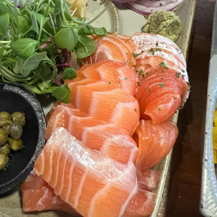 백주방 대표 사진