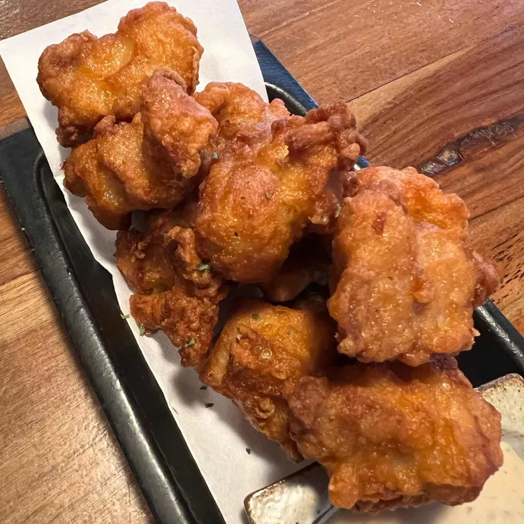백주방 대표 사진