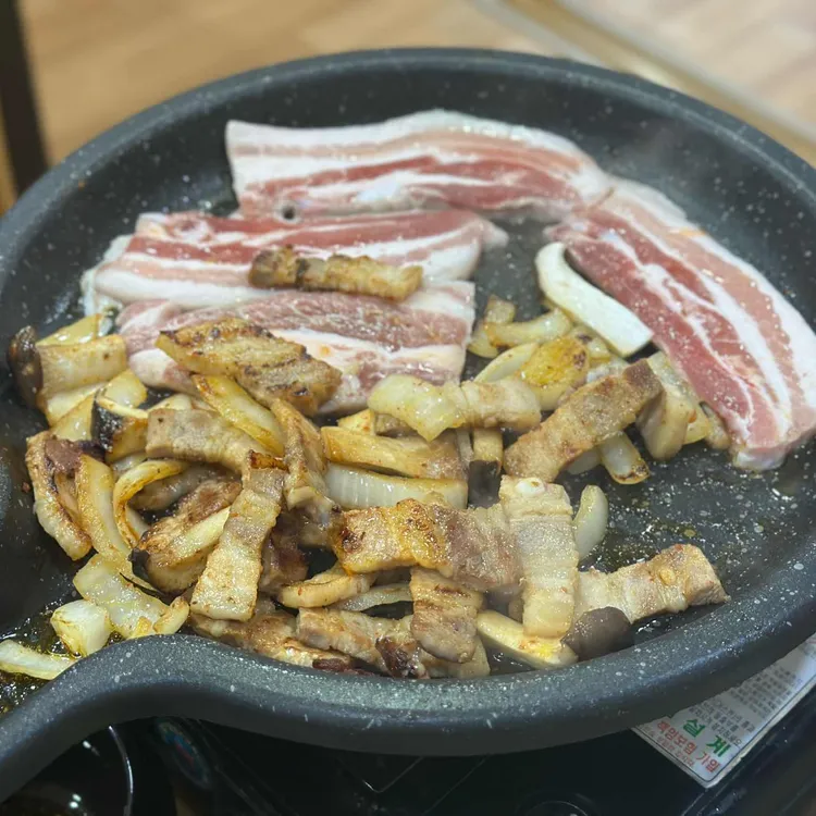 보성녹돈전문식당 - 보성 한식, 돼지고기 맛집 | 다이닝코드, 빅데이터 맛집검색