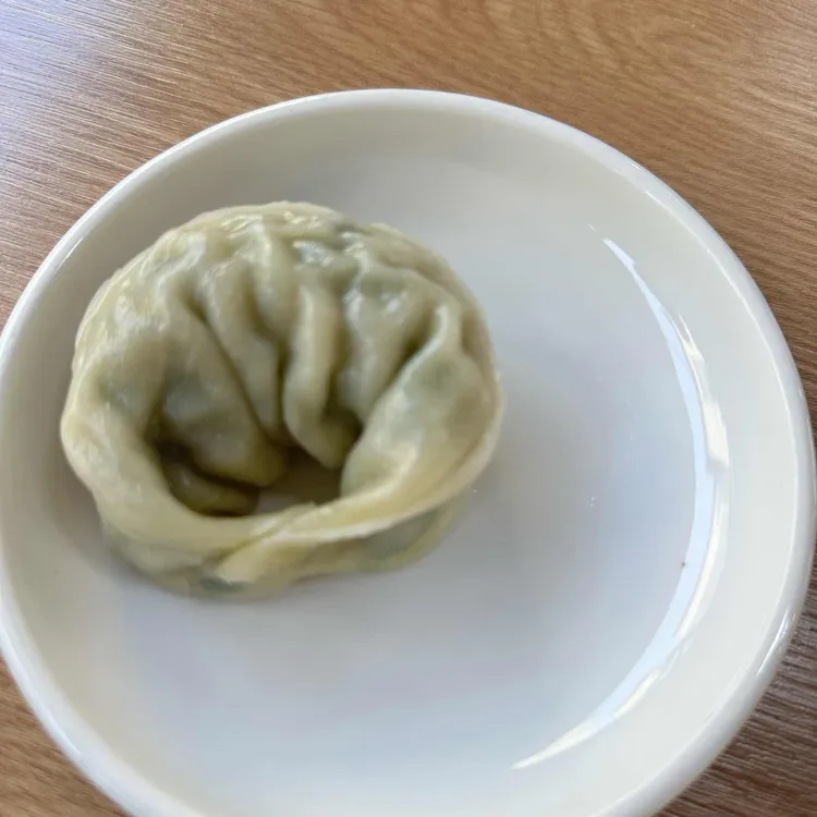 벧엘콩국수 대표 사진