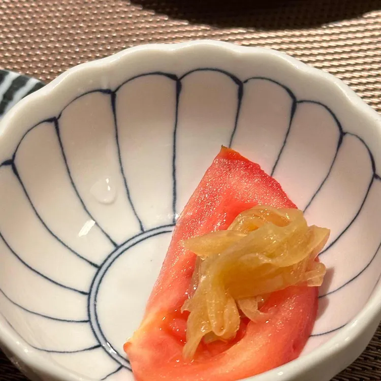 스시호시 대표 사진