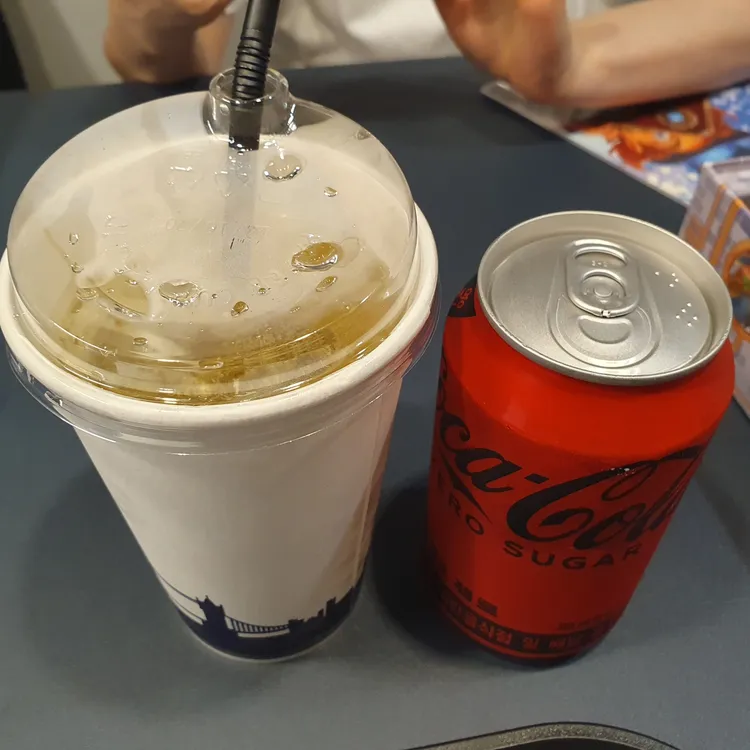 홈즈앤루팡 대표 사진