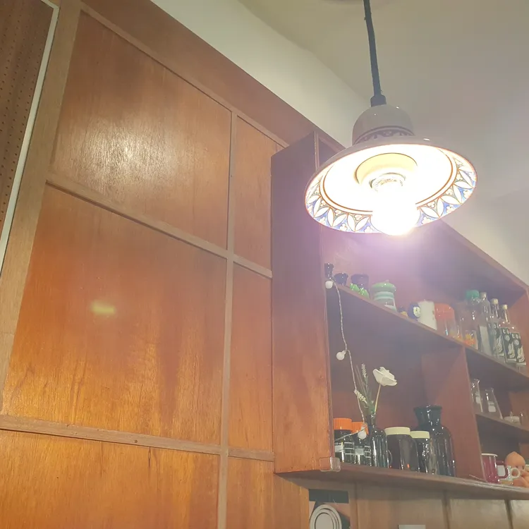 홈즈앤루팡 대표 사진