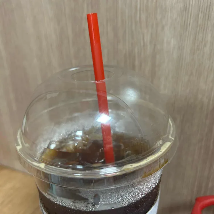 더리터  대표 사진