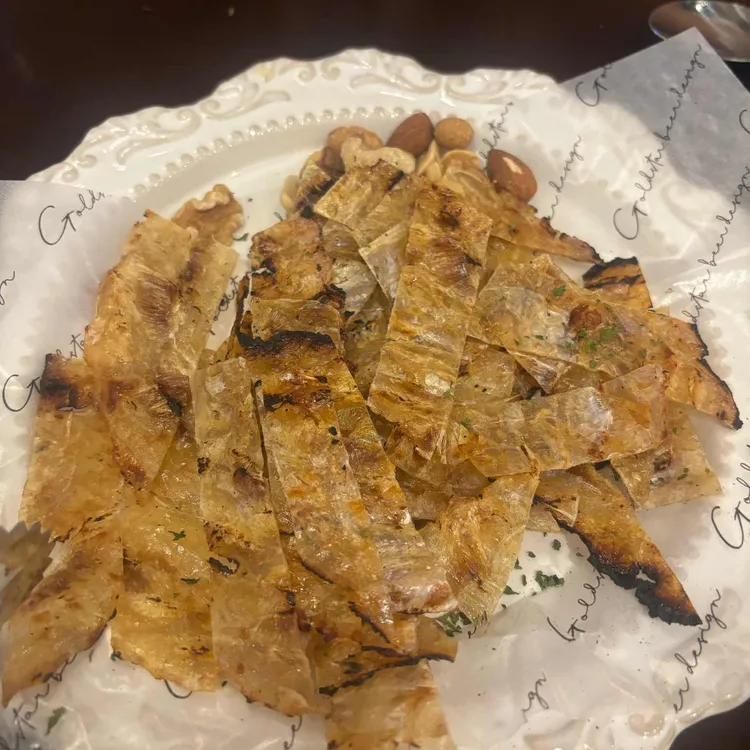 금별맥주 대표 사진