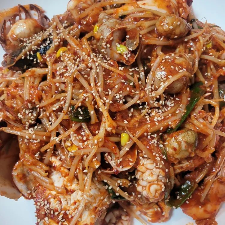청풍해물탕 대표 사진
