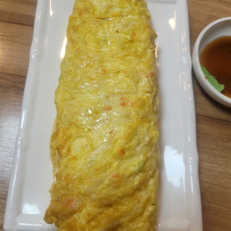 청풍해물탕 대표 사진