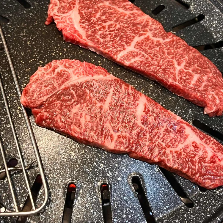 장수농장 대표 사진