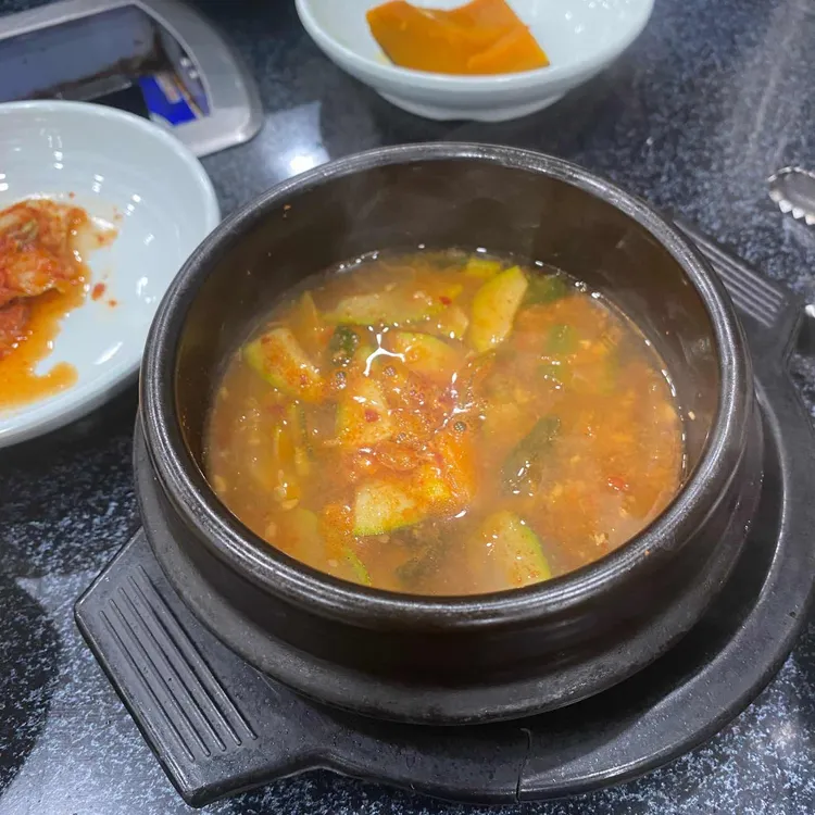 축산물프라자 대표 사진