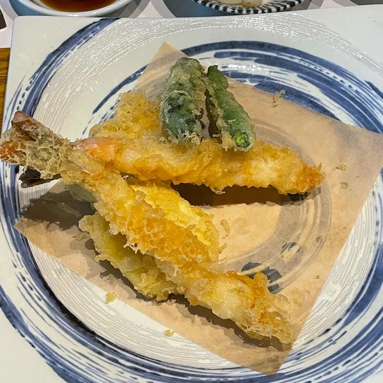 스시유 대표 사진