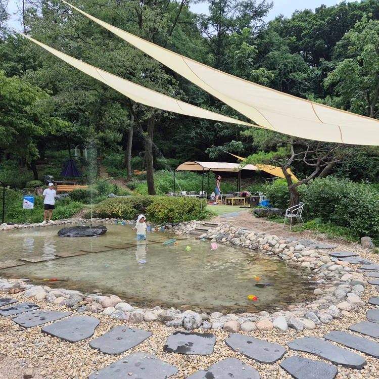 판교몽 대표 사진