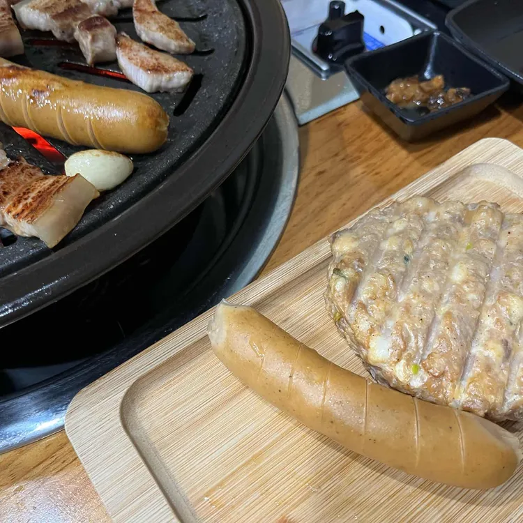 지돈가 대표 사진
