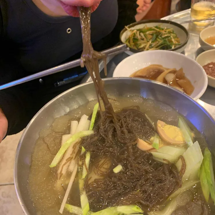추억과낭만 대표 사진
